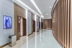 sivas asansör bakım fiyatı, asansör aylık bakım fiyatı