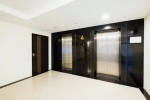 sivas asansör montajı, sivas asansör montaj fiyatı